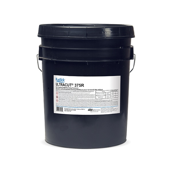 Picture for category Synthetic